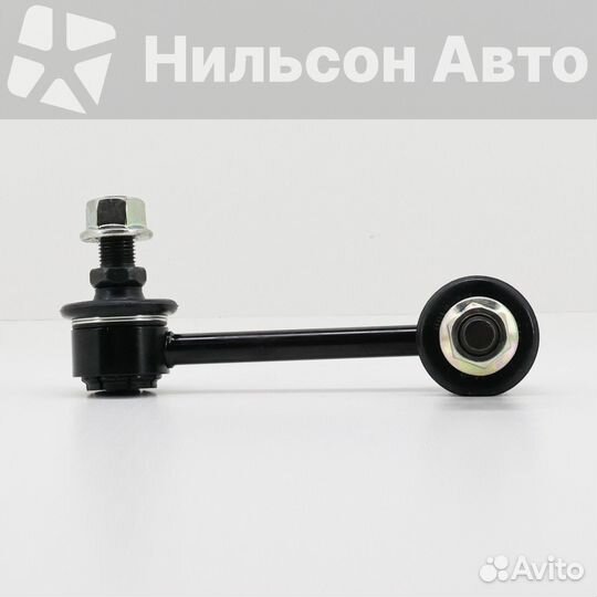 Тяга стабилизатора nissan atlas, правая, CTR