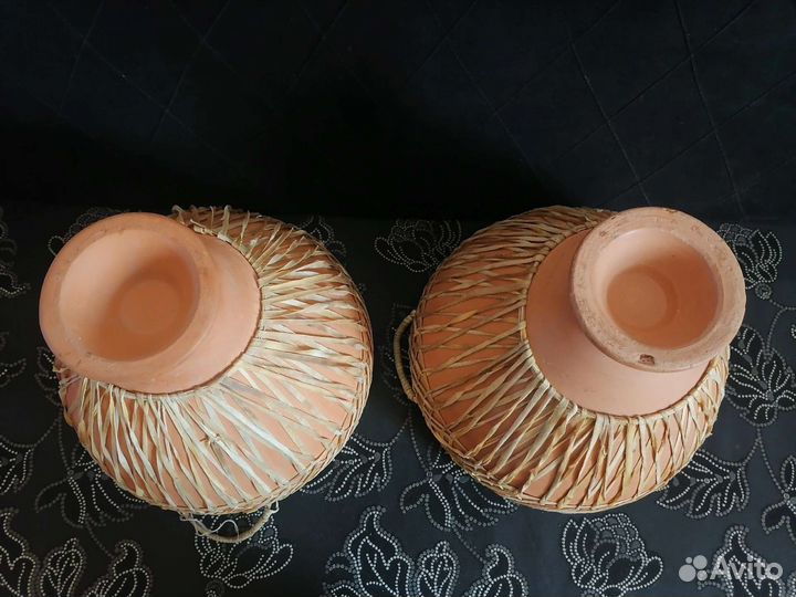 Нагора Узбекский