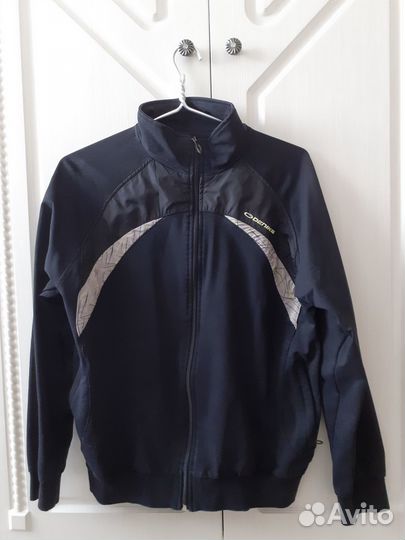 Кофты свитера мужские