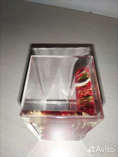 Набор аксессуаров для ванной комнаты