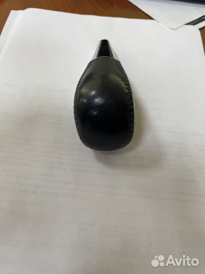 Ручка на селектор АКПП Toyota Камри 40