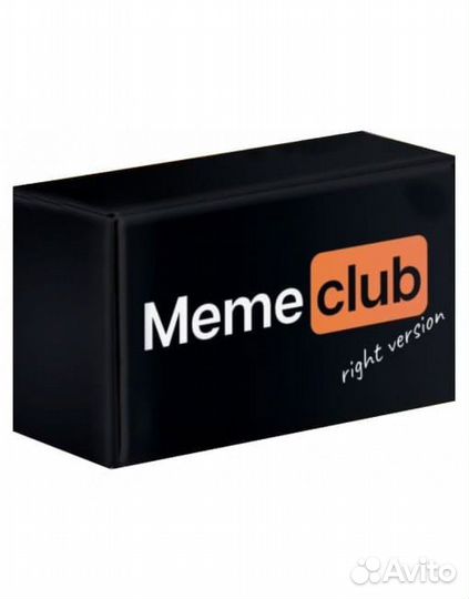 Настольные игры