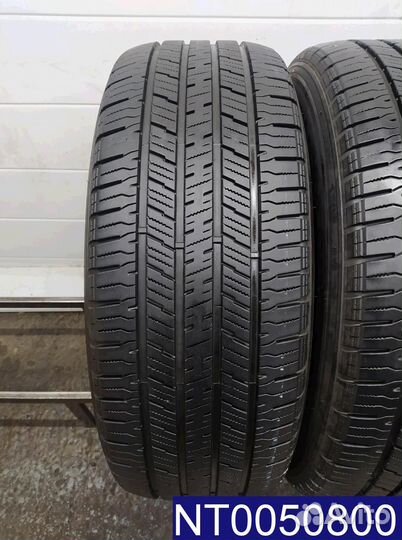 Hankook Dynapro HT RH12 275/60 R20 97U