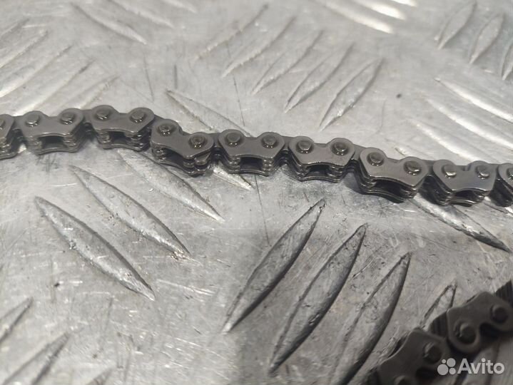 Б/У Цепь масляного насоса АКПП#005