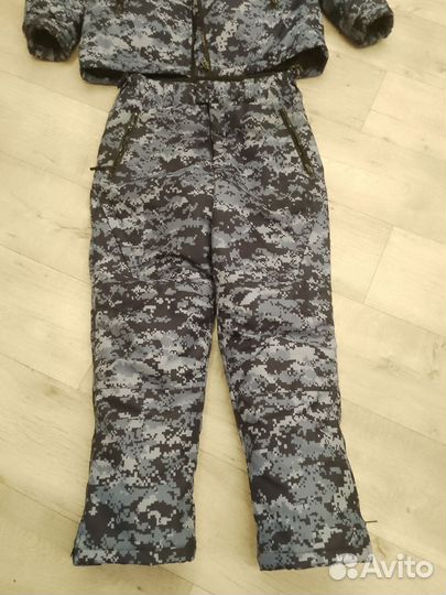 Пиксельная форма фсин