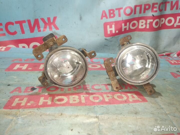 Птф Хендай Гетс