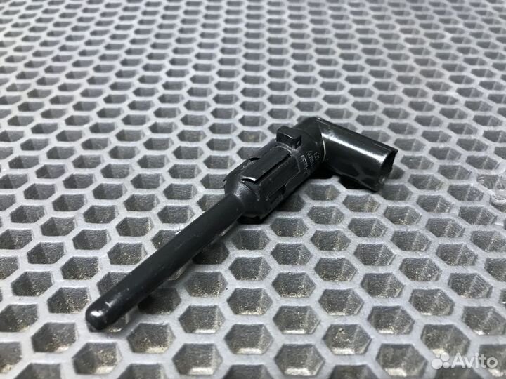 Датчик уровня охлаждающей жидкости A2205450024