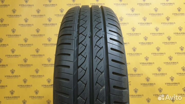 Yokohama A.Drive AA01 185/65 R15 88T