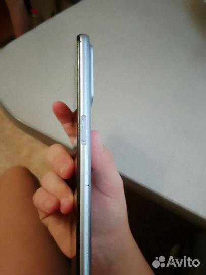 realme C31, 3/32 ГБ
