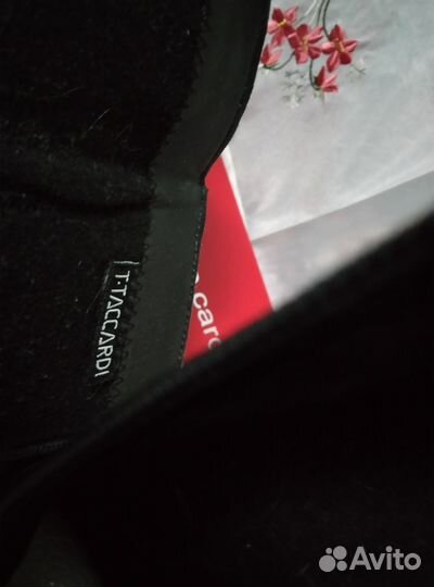 Сапоги женские