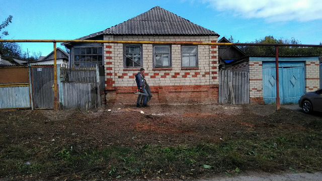 Лозно александровка. Чернянский район село Лозное. Село Лозное Белгородской области. Лозное Чернянский район Белгородская область. Село Баклановка Чернянский район.