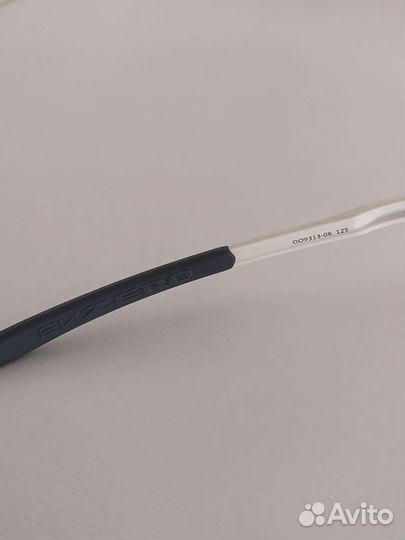 Очки Oakley Ev Zero