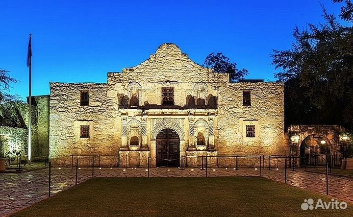 Встраиваемый в дорогу светильник Deko-Light COB 12