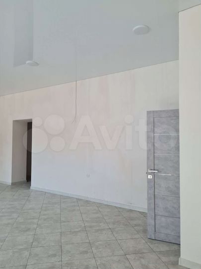 Сдаётся помещение, 71 м²