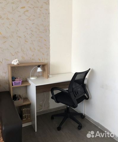 Стол письменный