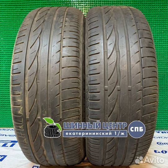 Bridgestone Turanza ER300 195/55 R16