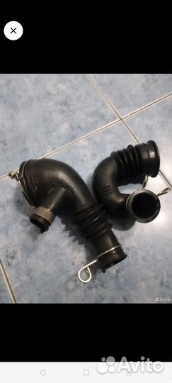 Запчасти для стиральных машин samsung