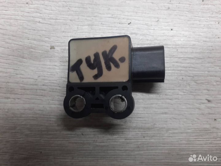 Датчик ESP Hyundai-Kia