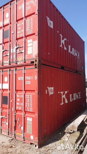 Аренда строительных бытовок