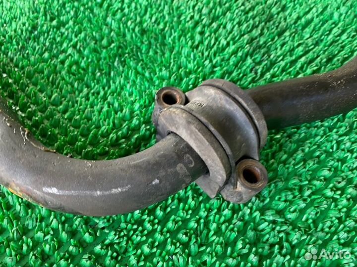 Стабилизатор перед. Cadillac Escalade