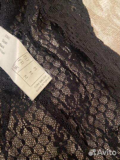 Белье пакетом