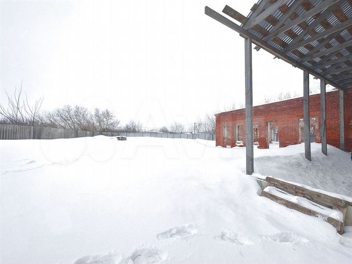 Продам здание, 241.5 м²