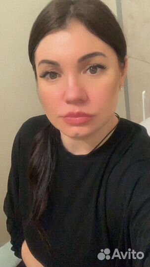 Администратор