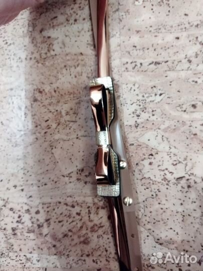 Поясы женские (разных моделей и цветов)