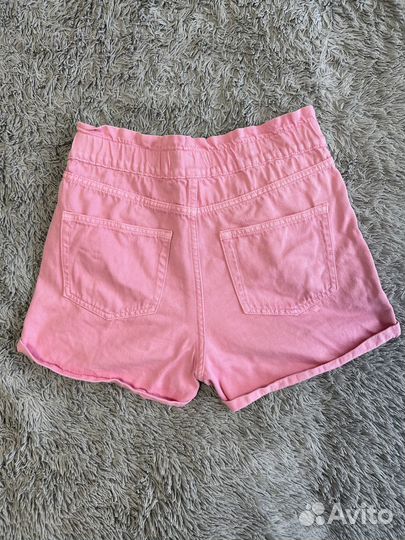Шорты