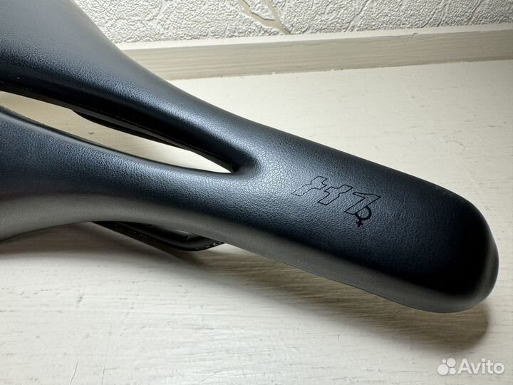 Седло selle italia х1 оригинальное