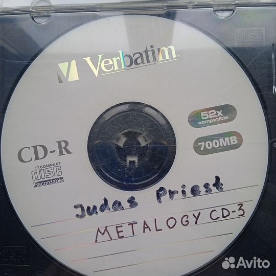 Рок музыка Deep purple, Judas Priest, Dio,Rainbow