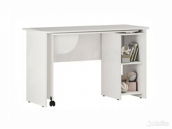 Стол письменный на Химической 2/4