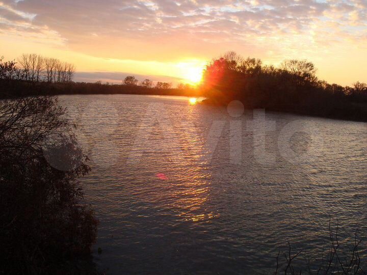 Участок 20 сот. (СНТ, ДНП)