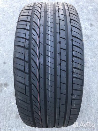 Headway HU901 235/55 R17 103W