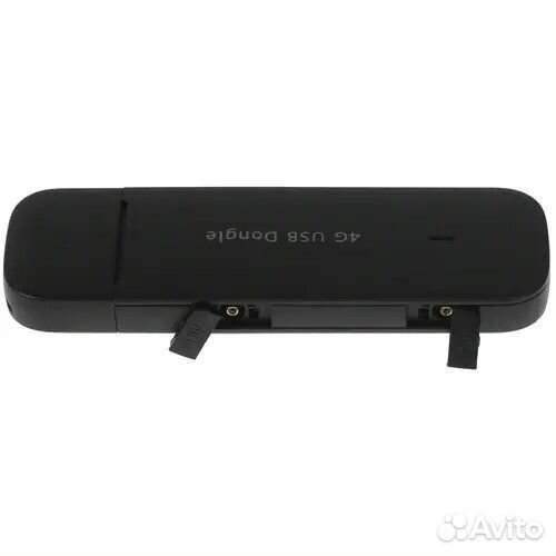 4g интернет модем huawei brovi E3372-325