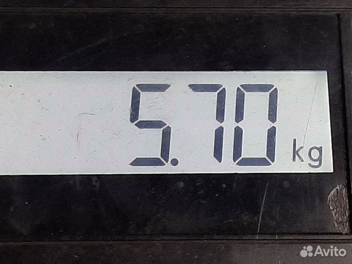 Полуось для Volkswagen Golf 4