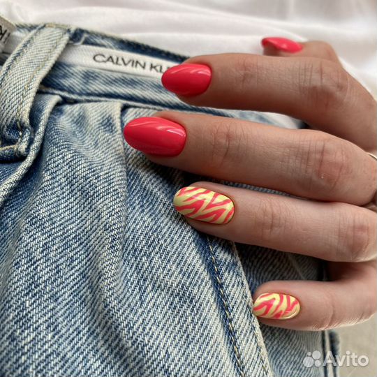 Маникюр Педикюр Загар в Красной Поляне