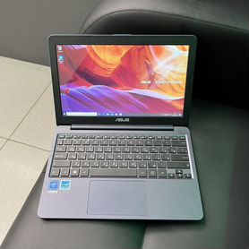 Ноутбук Asus E203M 11.6”