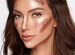 Charlotte Tilbury Hollywood Contour Скульптор