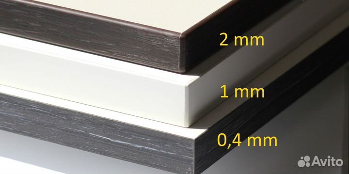 Шкаф для одежды на заказ/ шкаф купе