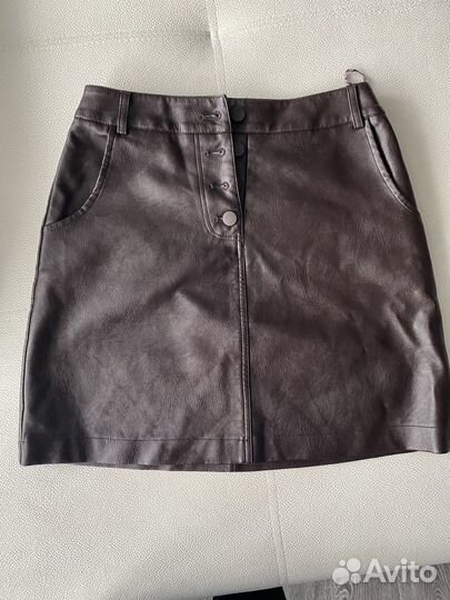 Пакет одежды для девушки xs 42