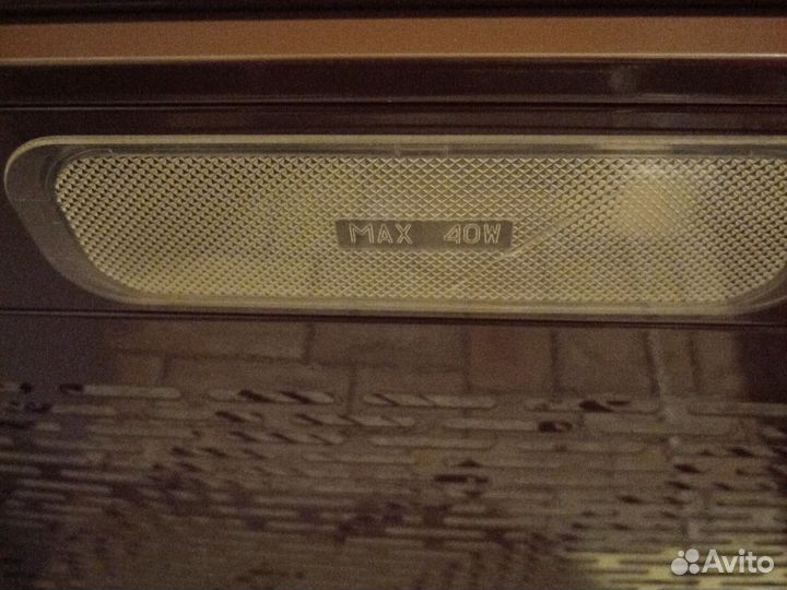 Вытяжка для кухни delonghi 58 см