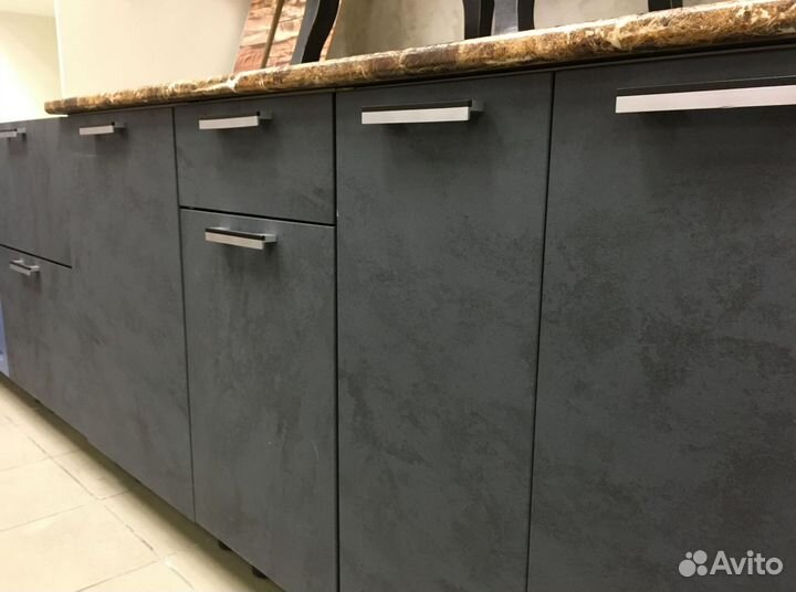 Кухня Доставка 1 день