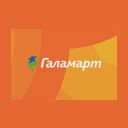 Удмуртская Республика, Ижевск, Промышленная улица, 29