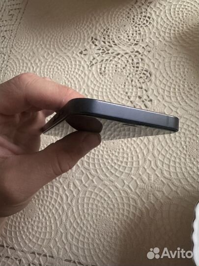 iPhone 12 mini, 128 ГБ