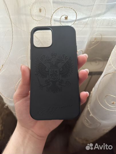 Чехол на iPhone 11, iPhone 12 pro, iPhone 10