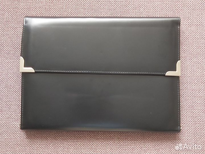 Папка для документов a4