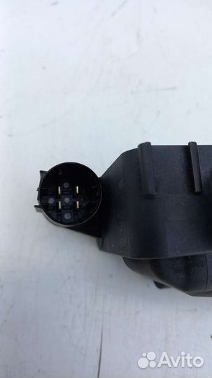 Катушка зажигания Mercedes V167 M276