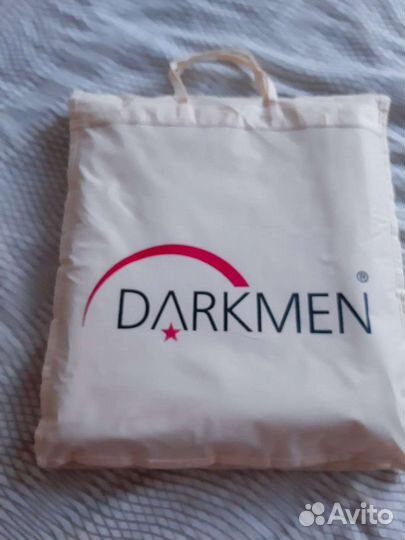 Постельное белье, подушки, полотенца, плед