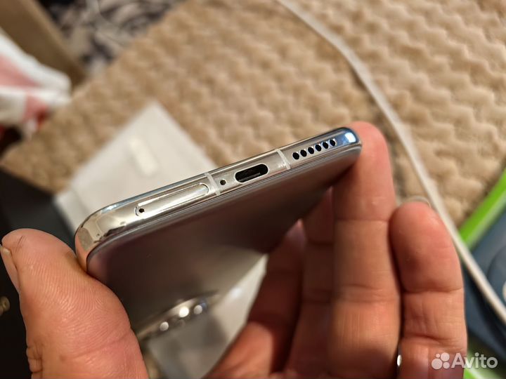 HUAWEI Mate 50, 8/256 ГБ
